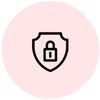 Secure payment